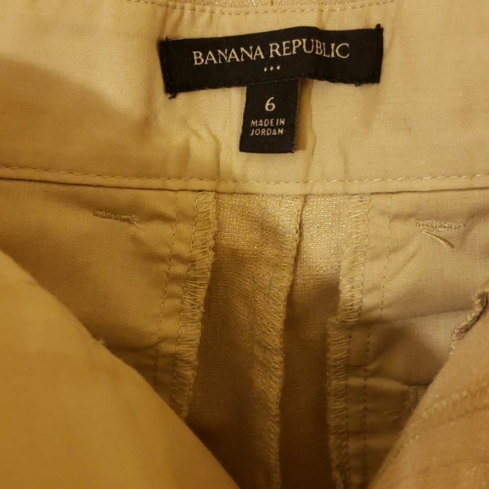 Shorts - Picture 2 of 3
